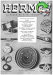 Hermes 1935 100.jpg